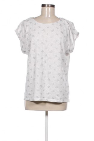 Damen Shirt Women, Größe XXL, Farbe Mehrfarbig, Preis € 9,79