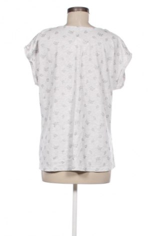 Damen Shirt Women, Größe XXL, Farbe Mehrfarbig, Preis € 9,79