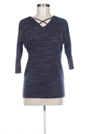 Damen Shirt Women, Größe S, Farbe Mehrfarbig, Preis 10,11 €