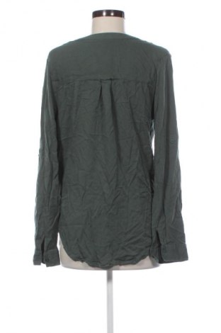 Bluzka damska Women, Rozmiar M, Kolor Zielony, Cena 44,00 zł