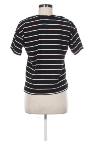 Dámska blúza Women, Veľkosť S, Farba Viacfarebná, Cena  10,00 €