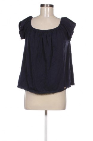 Bluzka damska Women, Rozmiar XL, Kolor Niebieski, Cena 44,00 zł