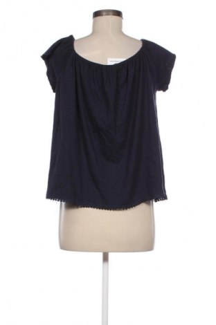 Bluzka damska Women, Rozmiar XL, Kolor Niebieski, Cena 44,00 zł