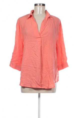 Bluzka damska Women Only, Rozmiar M, Kolor Różowy, Cena 62,99 zł