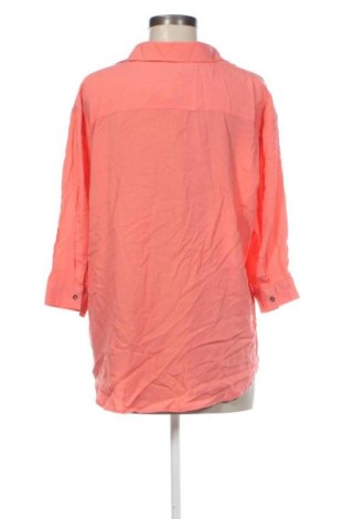 Bluzka damska Women Only, Rozmiar M, Kolor Różowy, Cena 62,99 zł