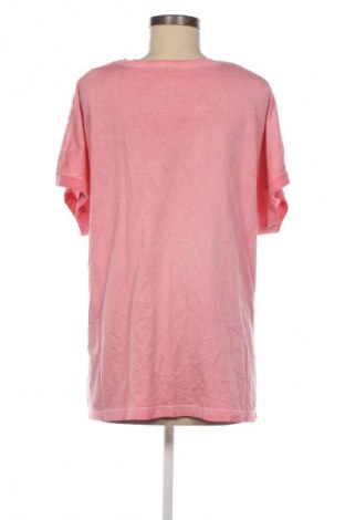 Dámská halenka Women by Tchibo, Velikost L, Barva Růžová, Cena  241,00 Kč