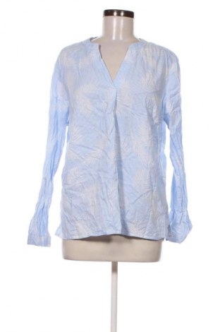 Dámská halenka Women by Tchibo, Velikost XL, Barva Vícebarevné, Cena  309,00 Kč