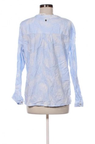 Dámská halenka Women by Tchibo, Velikost XL, Barva Vícebarevné, Cena  309,00 Kč