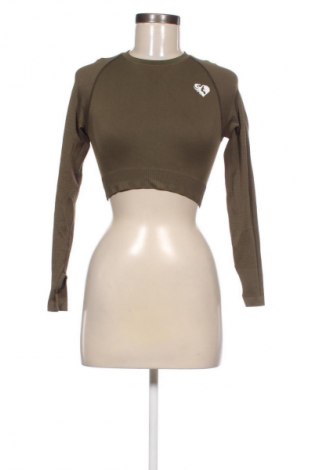 Női blúz Womens Best, Méret S, Szín Zöld, Ár 3 828 Ft