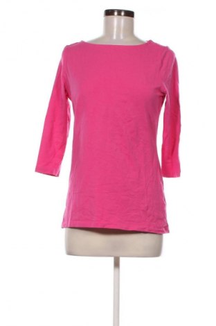 Női blúz Women's Collection, Méret M, Szín Rózsaszín, Ár 5 199 Ft