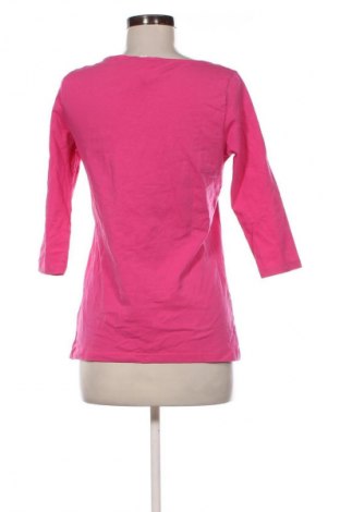 Női blúz Women's Collection, Méret M, Szín Rózsaszín, Ár 5 199 Ft
