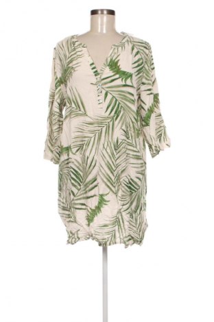 Bluzka damska Women'secret, Rozmiar L, Kolor Kolorowy, Cena 111,99 zł