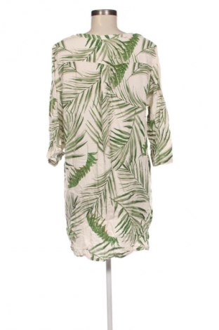 Bluzka damska Women'secret, Rozmiar L, Kolor Kolorowy, Cena 111,99 zł