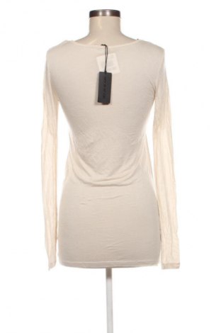 Bluză de femei Wood Wood, Mărime M, Culoare Bej, Preț 599,99 Lei