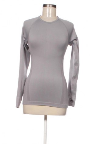 Bluză de femei Work Out, Mărime XS, Culoare Gri, Preț 78,99 Lei