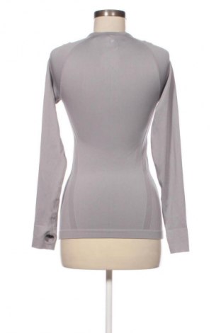 Bluză de femei Work Out, Mărime XS, Culoare Gri, Preț 78,99 Lei