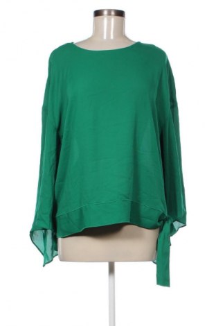 Bluză de femei Worthington, Mărime XL, Culoare Verde, Preț 64,99 Lei