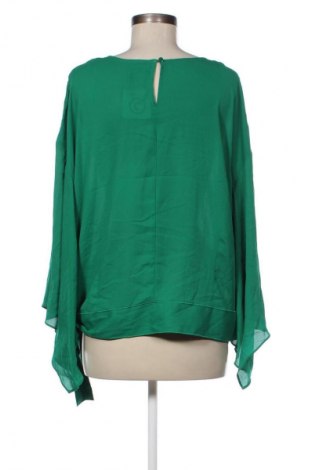 Bluză de femei Worthington, Mărime XL, Culoare Verde, Preț 64,99 Lei