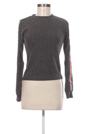 Bluză de femei Wow, Mărime L, Culoare Multicolor, Preț 64,99 Lei