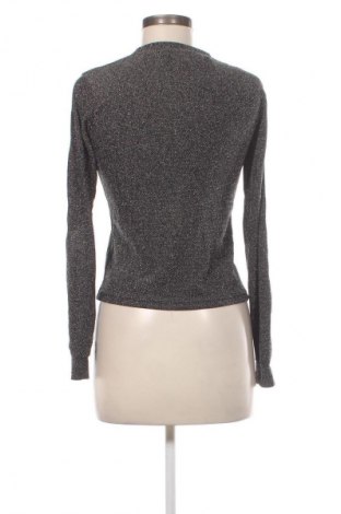 Bluză de femei Wow, Mărime L, Culoare Multicolor, Preț 64,99 Lei