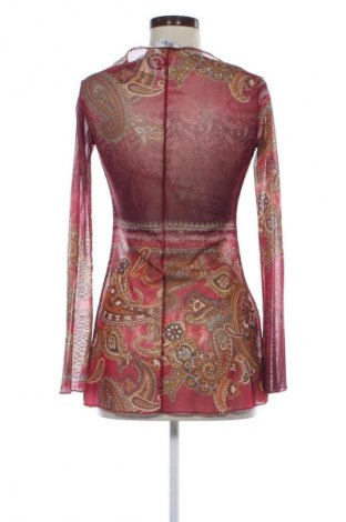 Bluză de femei Xanaka, Mărime S, Culoare Multicolor, Preț 64,99 Lei