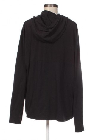 Bluză de femei Xersion, Mărime XL, Culoare Negru, Preț 78,99 Lei