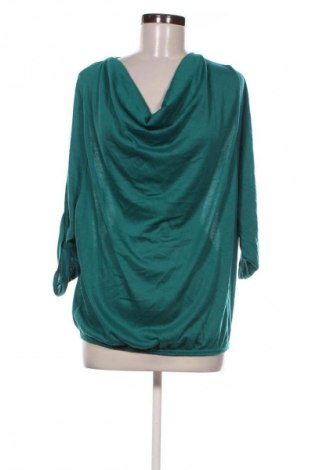 Damen Shirt Xlnt, Größe L, Farbe Grün, Preis € 23,99