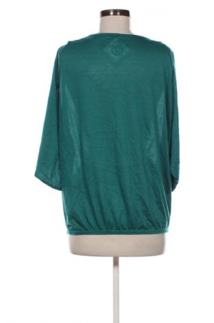 Damen Shirt Xlnt, Größe L, Farbe Grün, Preis € 23,99