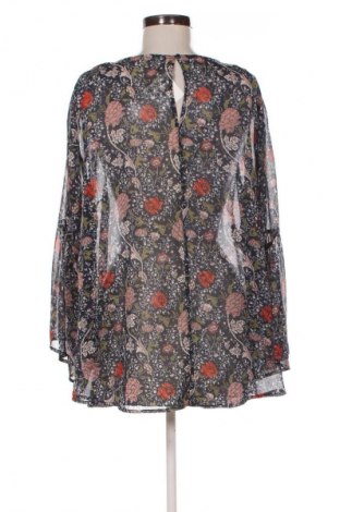 Damen Shirt Xlnt, Größe XL, Farbe Mehrfarbig, Preis 23,99 €