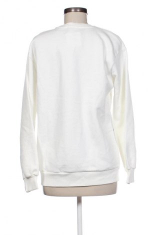 Damen Shirt Xside, Größe S, Farbe Weiß, Preis € 31,71