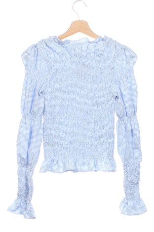 Damen Shirt Y.A.S, Größe XS, Farbe Mehrfarbig, Preis 33,99 €