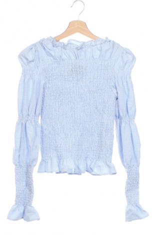 Damen Shirt Y.A.S, Größe XS, Farbe Mehrfarbig, Preis 33,99 €