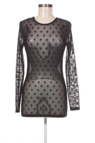 Damen Shirt Y.A.S, Größe S, Farbe Schwarz, Preis € 33,99