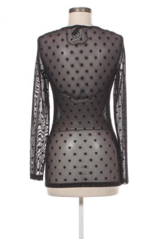 Damen Shirt Y.A.S, Größe S, Farbe Schwarz, Preis € 33,99
