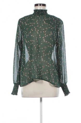 Damen Shirt Y.A.S, Größe S, Farbe Mehrfarbig, Preis € 33,99