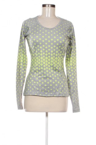 Damen Shirt Y.A.S, Größe M, Farbe Mehrfarbig, Preis 23,99 €