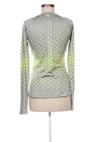 Damen Shirt Y.A.S, Größe M, Farbe Mehrfarbig, Preis 23,99 €