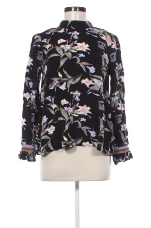 Bluză de femei Y.A.S, Mărime S, Culoare Multicolor, Preț 128,62 Lei