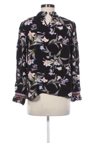 Bluză de femei Y.A.S, Mărime S, Culoare Multicolor, Preț 128,62 Lei