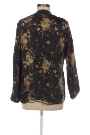 Damen Shirt Yaya, Größe L, Farbe Mehrfarbig, Preis 44,30 €