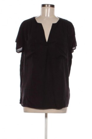 Damen Shirt Yessica, Größe XL, Farbe Schwarz, Preis € 13,99