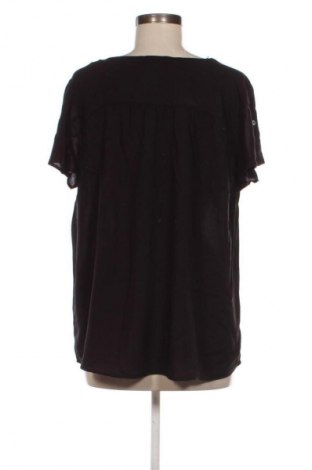 Damen Shirt Yessica, Größe XL, Farbe Schwarz, Preis € 13,99