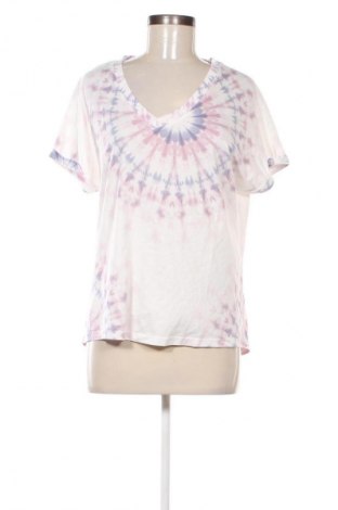 Bluză de femei Yessica, Mărime S, Culoare Multicolor, Preț 64,99 Lei