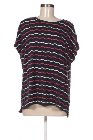 Damen Shirt Yessica, Größe XL, Farbe Mehrfarbig, Preis 13,99 €