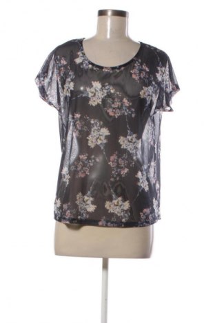 Bluză de femei Yessica, Mărime S, Culoare Multicolor, Preț 64,99 Lei