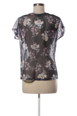 Bluză de femei Yessica, Mărime S, Culoare Multicolor, Preț 64,99 Lei