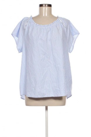 Damen Shirt Yessica, Größe XL, Farbe Mehrfarbig, Preis € 13,99