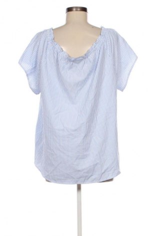 Damen Shirt Yessica, Größe XL, Farbe Mehrfarbig, Preis € 13,99