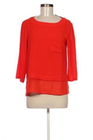 Damen Shirt Yessica, Größe S, Farbe Rot, Preis € 13,99