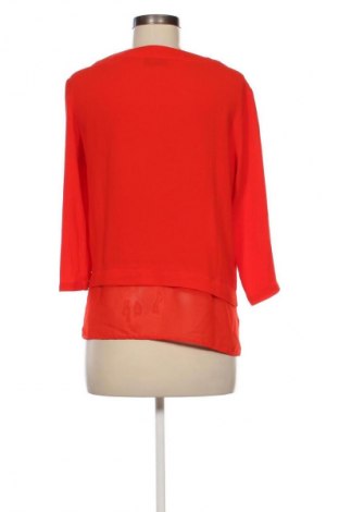 Damen Shirt Yessica, Größe S, Farbe Rot, Preis € 13,99